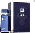 French Avenue Azzure Aoud EDP 100 ml
