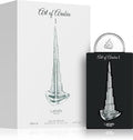 Lattafa Art of Arabia I Eau de Parfum 100 ml