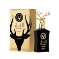 Lattafa Al Noble Ameer Eau de Parfum 100 ml