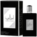 Lattafa Ameer Al Arab Prince of Arabia Eau de Parfum 100 ml