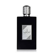 Lattafa Ameer Al Arab Prince of Arabia Eau de Parfum 100 ml