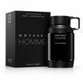 Armaf Odyssey Homme Eau de Parfum 100 ml