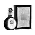 Lattafa Fakhar Eau de Parfum 100 ml