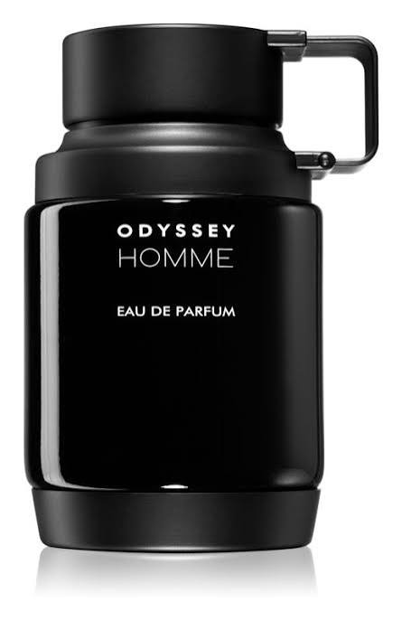Armaf Odyssey Homme Eau de Parfum 100 ml