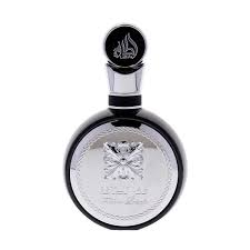 Lattafa Fakhar Eau de Parfum 100 ml
