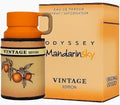 Armaf Odyssey Mandarin Sky Vintage Eau de Parfum 100 ml