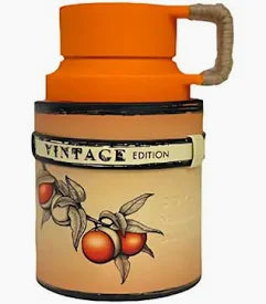 Armaf Odyssey Mandarin Sky Vintage Eau de Parfum 100 ml